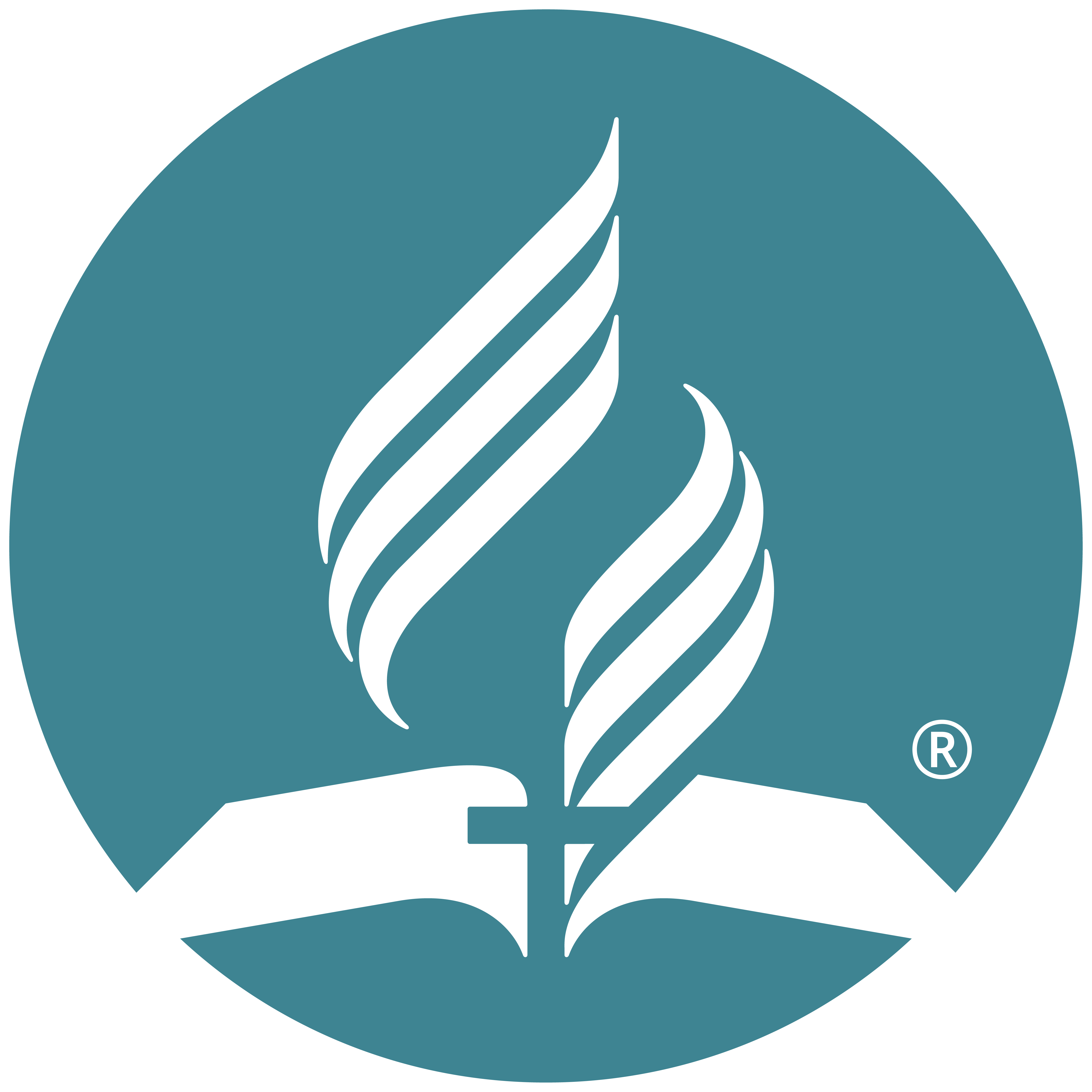 De llamado a propósito: Capacitación de ‘Discípulas Creativas’ para compartir esperanza